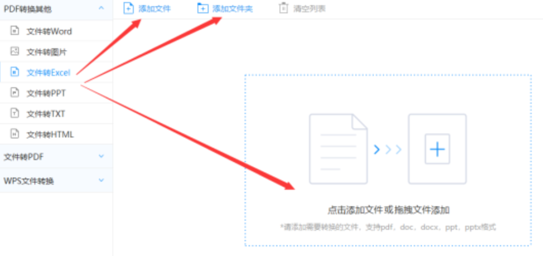 金年会金字招牌信誉至上登录网站app下载使用讲解 - 选择文件格式